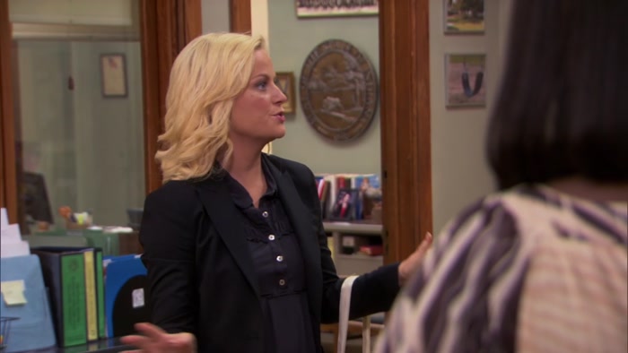 LISTEN. TODAY IS JERRY DAY. WE'LL DO WHATEVER YOU WANT TO DO. 