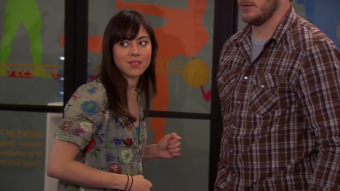 WELCOME TO THE EMERGENCY SELF-DEFENSE CLASS. 