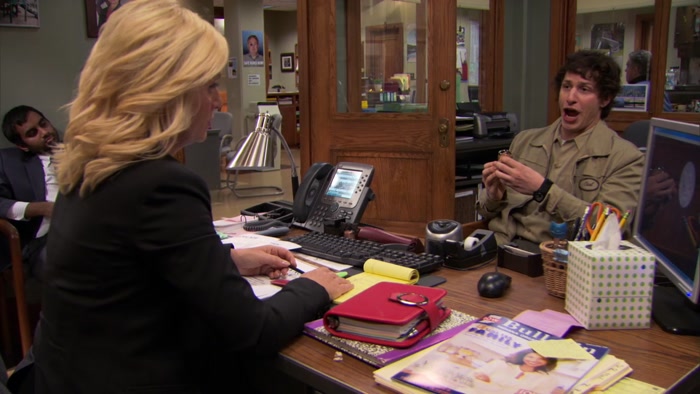 SO. YOU'RE TOO IMPORTANT FOR ME UNTIL ONE OF YOUR OWN GETS ATTACKED. 