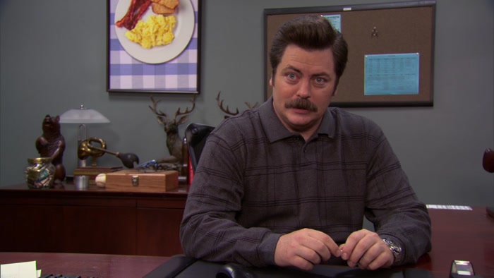 JERRY IS BOTH THE 