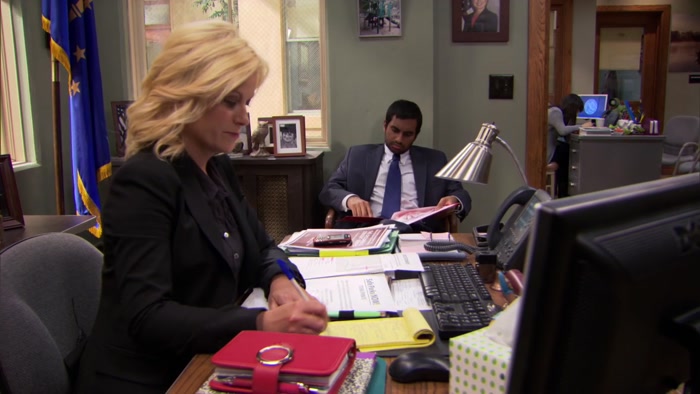 IT SAYS HERE 