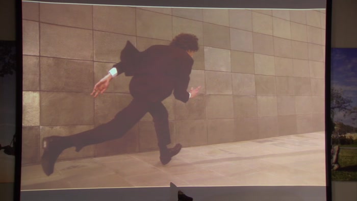 NEXT SLIDE.  
