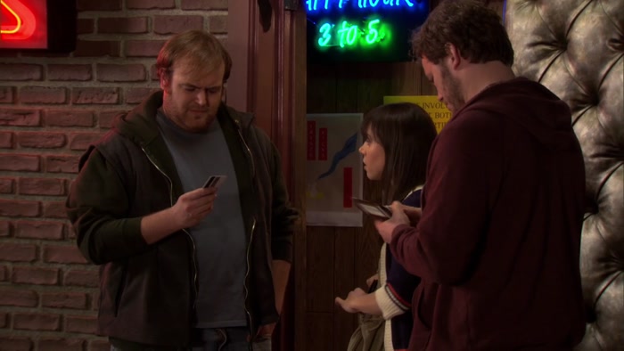 IT SAYS RIGHT HERE YOU'RE 20.  