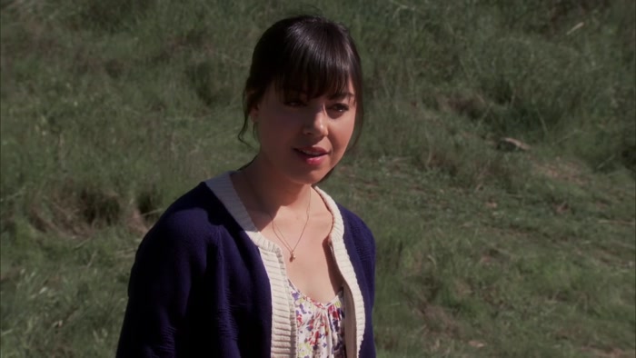 THAT'S GOOD. HOW ABOUT LIFE IS A PICNIC WITH YOU? 