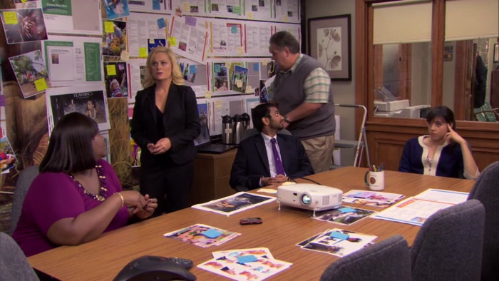 CAN YOU PHOTOSHOP YOUR LIFE WITH BETTER DECISIONS, JERRY? 