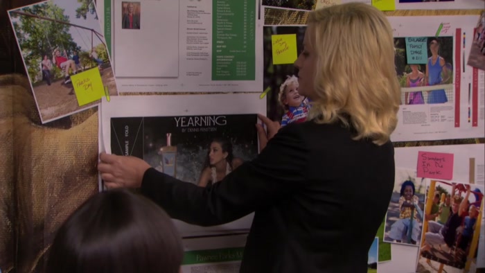 CENTERFOLD, ALWAYS THE BEST PART. AM I RIGHT, JUSTIN? 