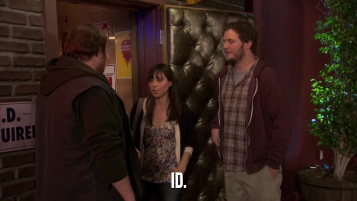 ID.  