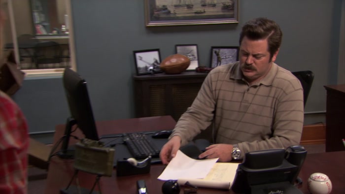 DID YOU PRINT THIS OUT?  