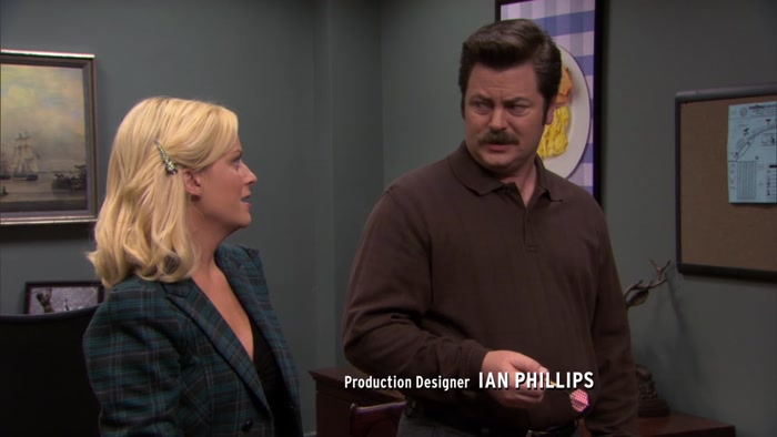 - NO WAY. - NO, I'M NOT KIDDING. 