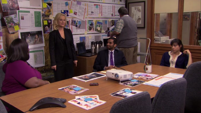 JERRY, I NEED TO SEE YOUR SOFTBALL PICTURES. 