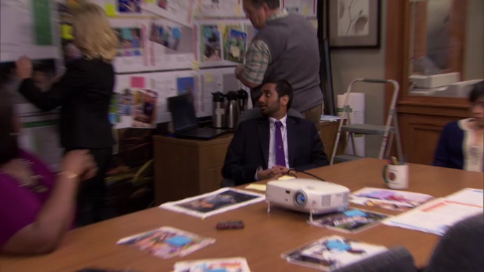 CENTERFOLD, ALWAYS THE BEST PART. AM I RIGHT, JUSTIN? 
