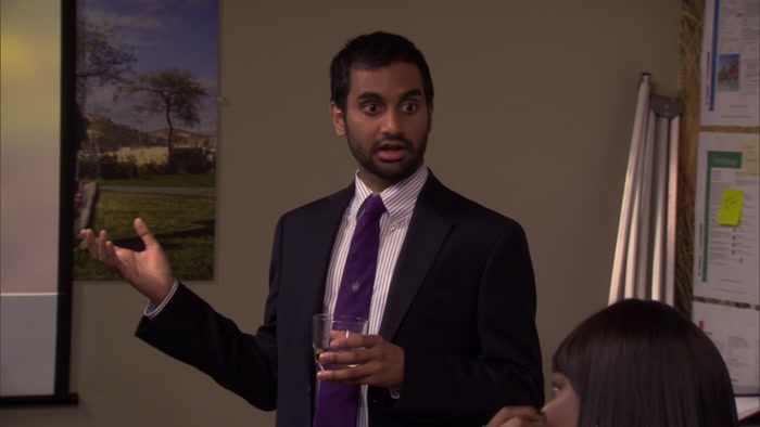 I'M COOL WITH IT, IF YOU GUYS ARE. IT'S A HIGH-RES PHOTO. 