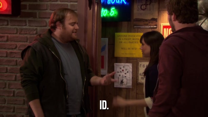 ID.  