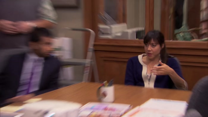 WAIT A MINUTE. ISN'T THAT THAT CREEPY GUY? 