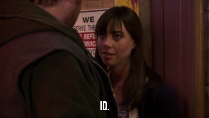 ID.  