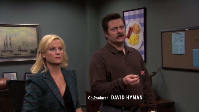 I GOTTA HAND IT TO MICHAEL.  