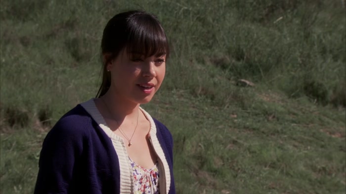 THAT'S GOOD. HOW ABOUT LIFE IS A PICNIC WITH YOU? 