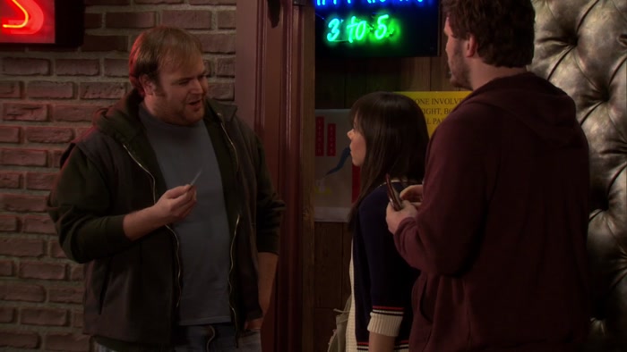 IT SAYS RIGHT HERE YOU'RE 20.  
