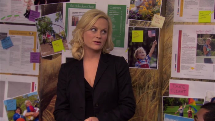 BUT I DON'T WANT ANY SEX OFFENDERS IN OUR PARKS CATALOG. 