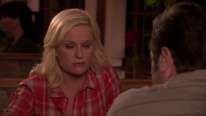 MAYBE I SHOULD GO SOMEWHERE. MAYBE I SHOULD MOVE, TO EAGLETON. 