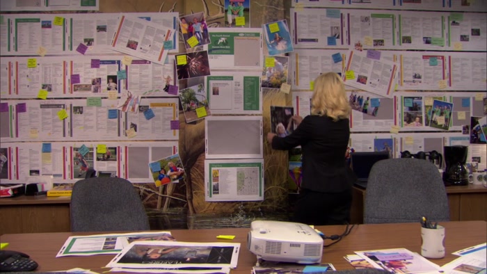 IT'S THE BIGGEST CATALOG OF THE YEAR. 