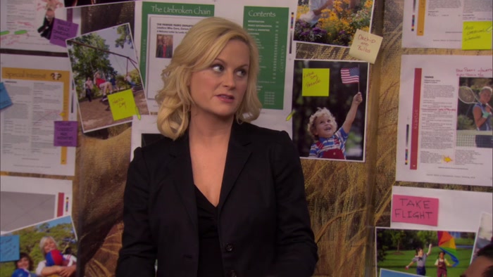 BUT I DON'T WANT ANY SEX OFFENDERS IN OUR PARKS CATALOG. 