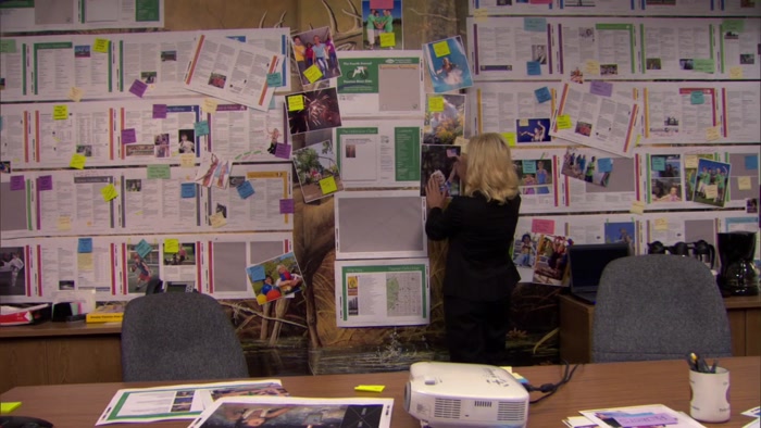 IT'S THE BIGGEST CATALOG OF THE YEAR. 