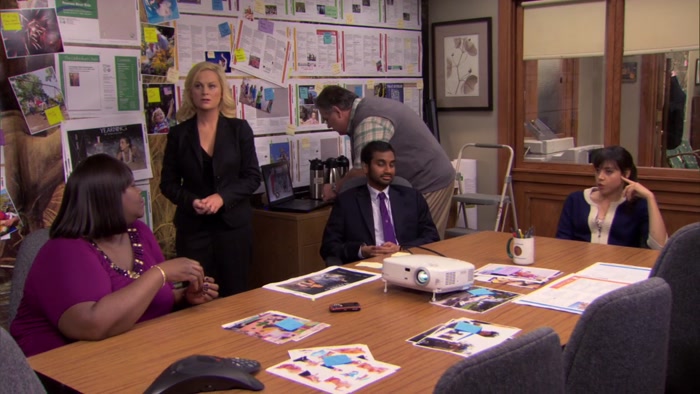 CAN YOU PHOTOSHOP YOUR LIFE WITH BETTER DECISIONS, JERRY? 