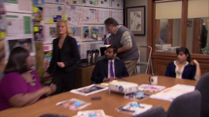JERRY, I NEED TO SEE YOUR SOFTBALL PICTURES. 