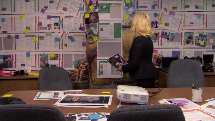 IT'S THE BIGGEST CATALOG OF THE YEAR. 