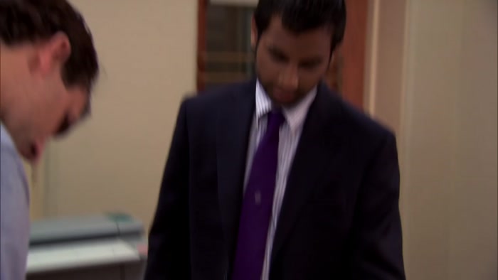 YOU MEAN THE 