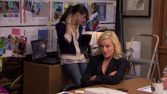 TWO, THAT WAS COMPLETE GIBBERISH. 