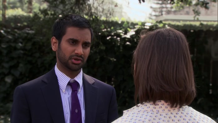 NOW, I DIDN'T WANT TO HAVE TO DO THIS, BUT WE MAY HAVE TO GO NUDE. 