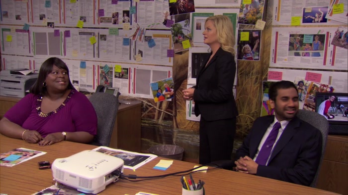 OH, JERRY!  