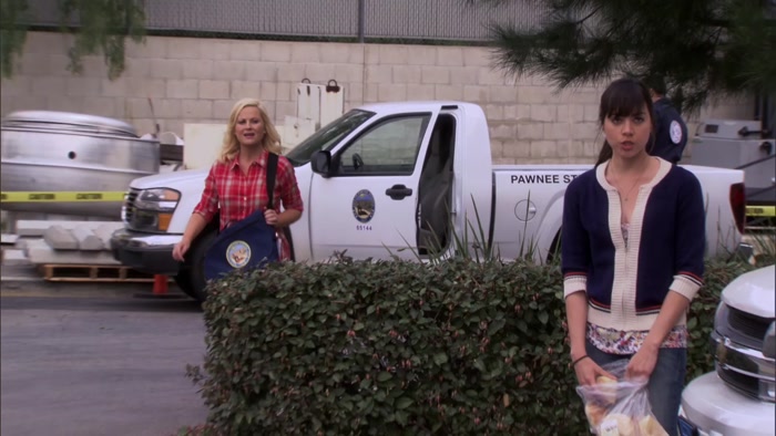 - SHUT UP! - YEAH, THAT'S LIKE, THE BOY VERSION OF SOFTBALL. 