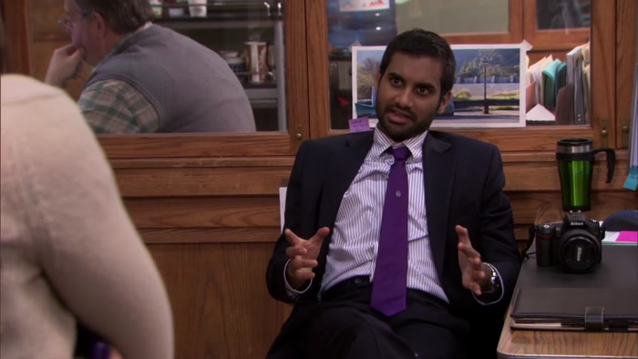 ANN PERKINS, MARK BRENDANAWICZ. 