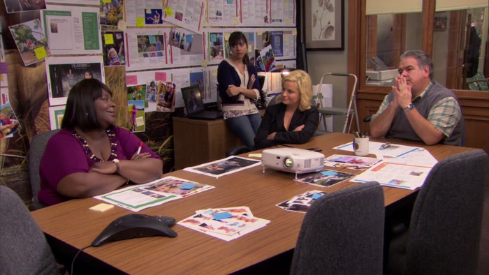 THAT'S A PERSONAL PHOTO. THAT'S... SHOULDN'T BE... THIS MUST'VE... 