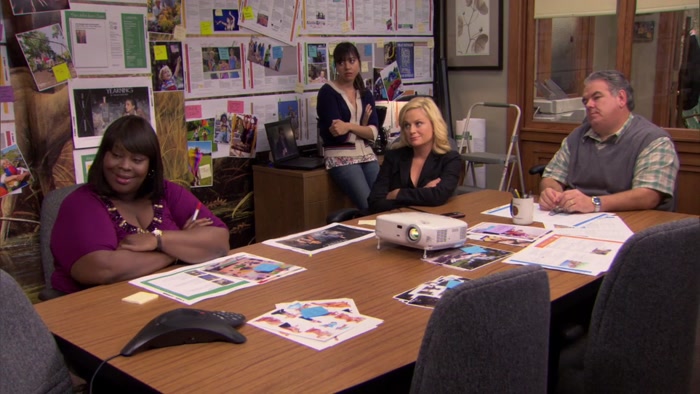 THAT'S A PERSONAL PHOTO. THAT'S... SHOULDN'T BE... THIS MUST'VE... 
