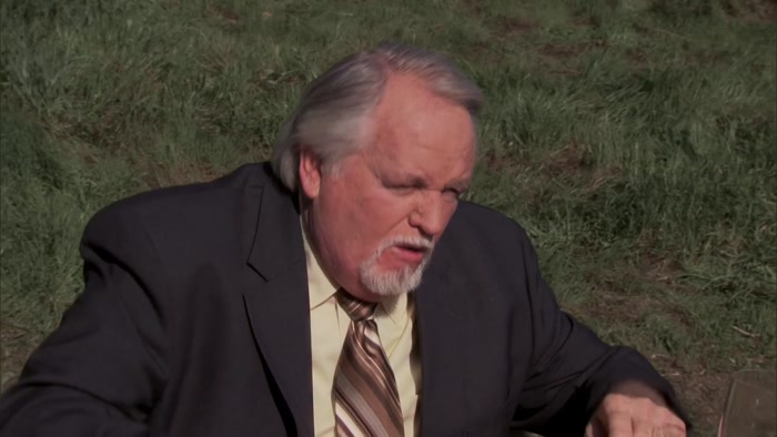 I WANT WATER. I'M SO OLD, I NEED TO DRINK WATER. 