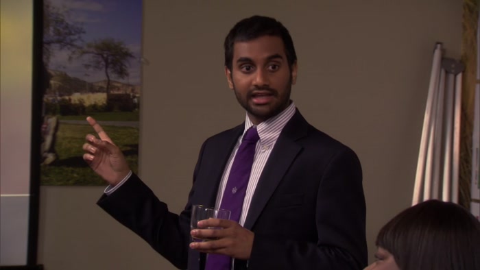 I THINK THAT COULD ACTUALLY WORK AS OUR COVER PHOTO. 