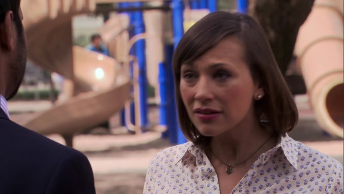 AND SCREAMING, 
