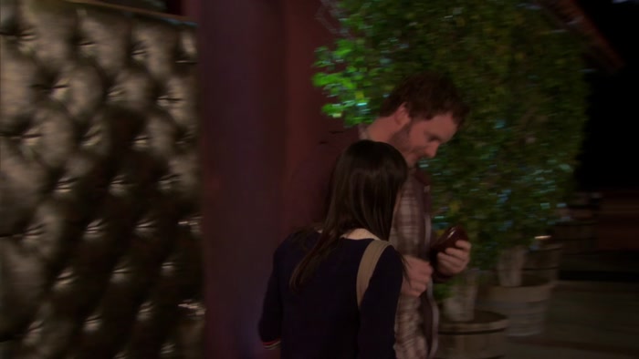 HEY, I KNOW ANOTHER BAR THAT ALWAYS LETS ME IN, 