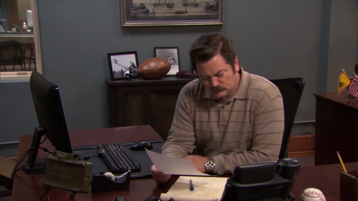 DID YOU PRINT THIS OUT?  