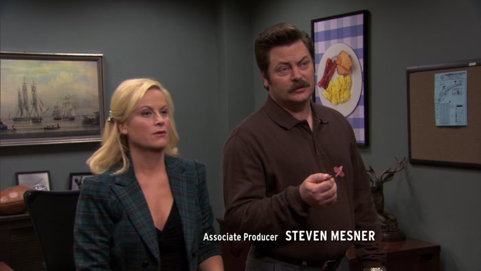 HIS WATER-PIPE-MAKING SKILLS WERE MOST IMPRESSIVE. 