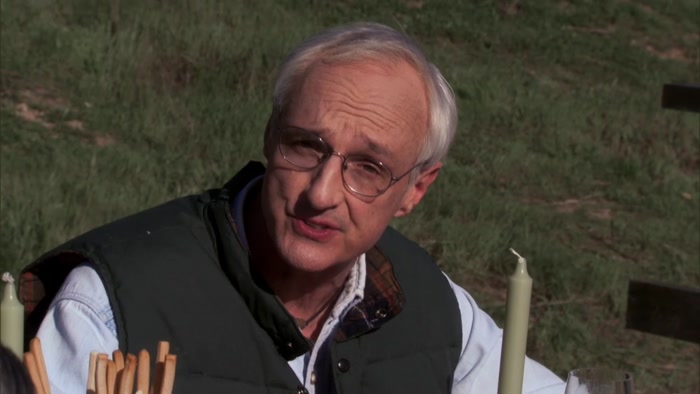 I'VE PLANTED MARIJUANA IN COMMUNITY GARDENS ALL OVER THE CITY, 