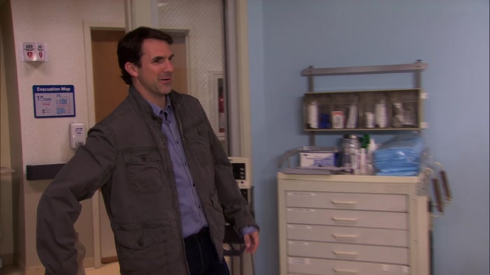 HEY. WHAT ARE YOU DOING HERE? 