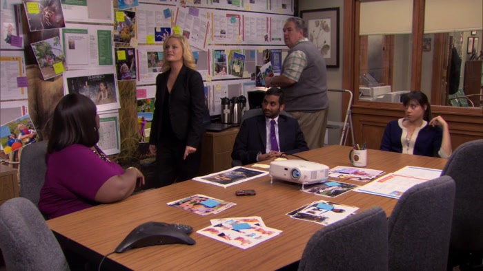 JERRY, I NEED TO SEE YOUR SOFTBALL PICTURES. 