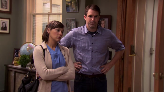 YOU TWO SHOULD BE MODELS.  