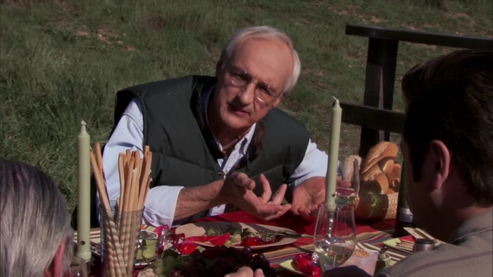BY THE WAY, IT'S RIDICULOUS THAT POT IS ILLEGAL. 