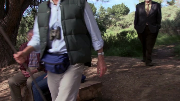 THE FIRST SUMMER PAWNEE CATALOG. 